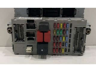 Řídící jednotka Fiat Punto (188) 2005