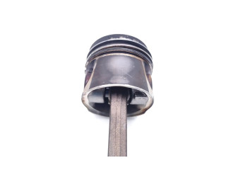 Поршень с шатуном CAYC CAYC Skoda Octavia Mk2 (1Z)