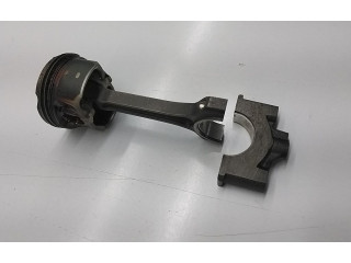 Píst CM5G6205FA Ford Focus M1DA