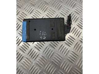 Блок управления 05142604AA, 260903910551   Chrysler Grand Voyager IV