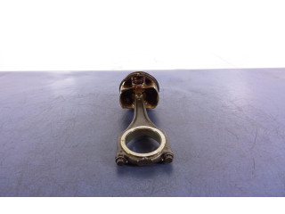 Píst Audi A8 S8 D4 4H CRE