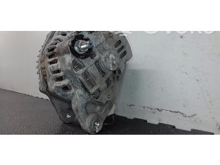 Turbodmychadlo Турбина 231008GA1ARE Nissan Micra HR12DE