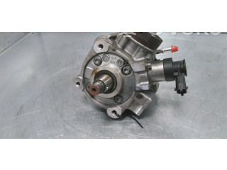 Vstřikovací čerpadlo CV6Q9A543BA, 0445010539 Ford Fiesta TZJA