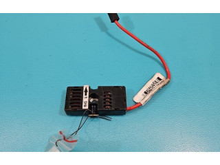 Pojistková skříňka 101200200A, IMPRK1413970 Tela Model S 2014