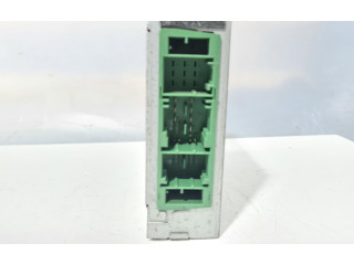 Блок управления коробкой передач 674608-10, 24608617239-01 Mini Paceman (R61)