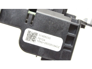 Подрулевой шлейф SRS 31456030   Volvo V60