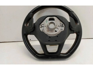 Руль Cupra Formentor  2020 -  года 5FA419091DQ      