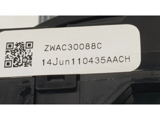 Подрулевой шлейф SRS 1768432, BV6T14A664AF   Ford Focus