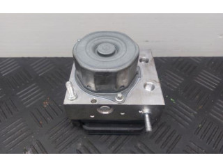 АБС Steuergerät 476606615R, 0265956560 Dacia Sandero 2008 - 2012 года