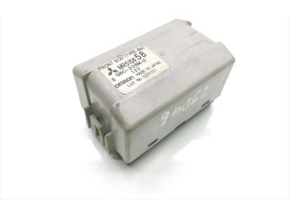 Блок комфорта MR515658, G8C-208M-D Mitsubishi Pajero