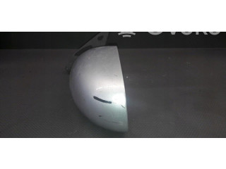 Зеркало электрическое        Lancia Lybra   -  года   