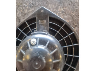 Вентилятор печки 87142, 0025322 Mitsubishi Outlander