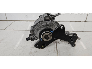 Vstřikovací čerpadlo 200100028 Volkswagen Transporter - Caravelle T5 AXE