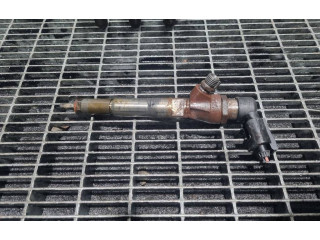 Жиклер (жиклеры) (форсунка (форсунки) H8201100113, 166006212R   Dacia Duster    