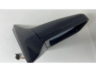 Zpětné zrcátko pravé Mercedes-Benz SL R129 1992 1298101416
