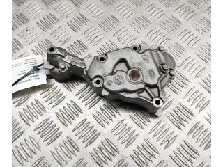 Čerpadlo oleje 68147415AB Jeep Grand Cherokee (WK) EXF