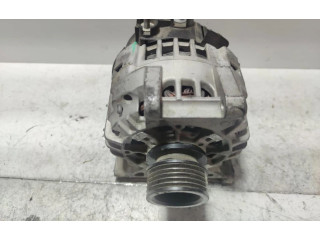 Генератор SG9B037 Mercedes-Benz A W168