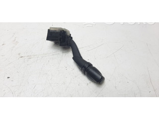 Ручка стеклоочистителей 8591008120 SsangYong Rexton