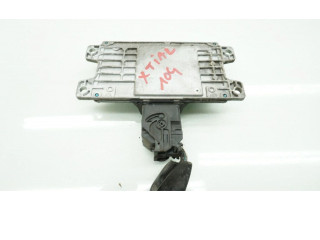 Блок управления коробкой передач 310363UK0C, 310363UK0C Nissan X-Trail T31