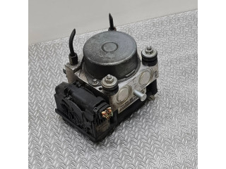 Jednotka ABS 0265800493, 75819S1181 Suzuki SX4 2008