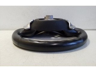 Volant BMW X5 F15 2015 2460575385, SW686534501