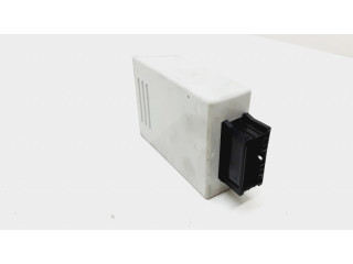 Блок управления 6795802   BMW X5 E70