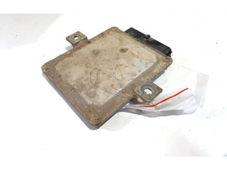 Блок управления 4M0907355B   Audi A5