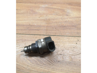 Магистральная трубка топлива 057130764H, 0281002857    Volkswagen Touran II   