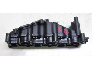Всасывающий коллектор 059129711   Audi A5 8T 8F  
