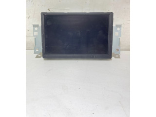 Дисплей 31382065ae Volvo S60