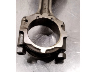 Поршень с шатуном Yd25ddti Nissan Navara D40