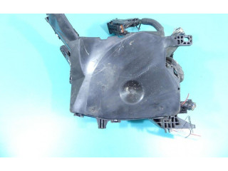   Pojistková skříňka 82111-0FC10, IMPRK1355800   Toyota Verso 2011