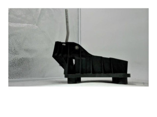 Ось рулевого колеса Citroen C4 Aircross - года