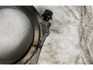 Píst 059AA   Audi A8 S8 D3 4E     