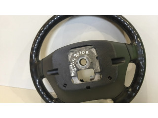 Volant Hyundai Santa Fe 2007 561002B000, 7C6DMC7