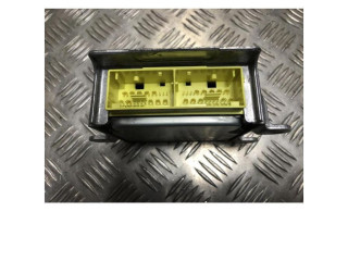 Блок подушек безопасности 77960SZTG81, 77960SZTG81 Honda CR-Z