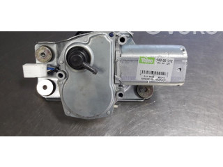 Моторчик заднего дворника 5430012, 5430012    Rover 200 XV