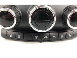 Блок управления климат-контролем 5A41F49   Mini One  Cooper F56 F55