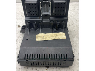 Блок комфорта 30786475, 30786475   Volvo V70   