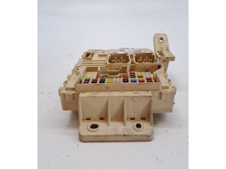 Блок предохранителей 91951J7900 KIA Ceed