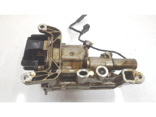 Масляный насос 7585445, 7647376 Mini Cooper Countryman R60 1.6