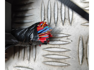 Блок предохранителей 32212356   Polestar 2    