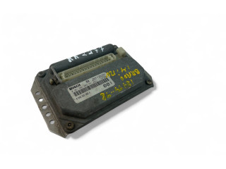 Řídící jednotka 0261204405, 00465436680 Fiat Bravo - Brava 1998