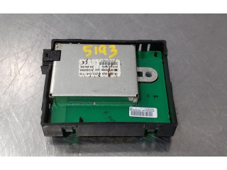 Řídící jednotka A1698200475   Mercedes-Benz B W245 2005