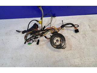 Подрулевой шлейф SRS 26102329, 7GL2947   Chevrolet Tahoe