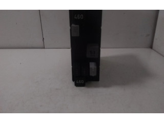 Pojistková skříňka 3C8937049E, 3C8937049E Volkswagen Tiguan 2008