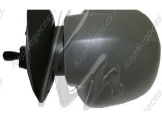 Зеркало (механическое)       Dacia Logan I  2004 - 2012 года   