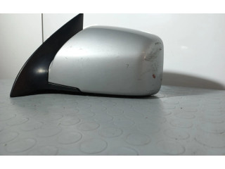 Zámek zadních dveří KIA Sportage