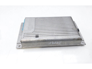 Řídící jednotka 84109207360 BMW X6 E71 2009