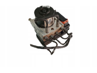 Блок АБС 95245370   Chevrolet  Matiz   -  года